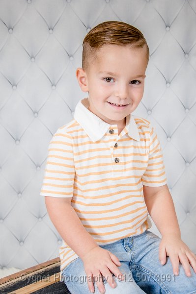Duncan, Maxwell _Rm L-6385.jpg